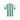 Real Betis Balompié 1982/85 Equipamento Principal imagem 3