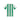 Real Betis Balompié 1982/85 Equipamento Principal imagem 4