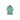 Real Betis Balompié 1982/85 Home Jersey image 4