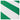Real Betis Balompié 1982/85 Equipamento Principal imagem 5