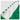 Real Betis Balompié 1982/85 Equipamento Principal imagem 6