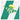 Real Betis Balompié 1982/85 Equipamento Principal imagem 7