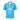 SSC Napoli 1991/93 Heimtrikot Bild 1