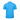 SSC Napoli 1991/93 Heimtrikot Bild 2