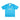 SSC Napoli 1991/93 Heimtrikot Bild 3