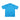 SSC Napoli 1991/93 Heimtrikot Bild 4