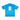 SSC Napoli 1991/93 Heimtrikot Bild 5