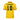 AC Milan 1994/96 Auswärtstrikot Bild 2