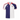 Athletic Club 1995/97 Auswärtstrikot Bild 1