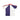 Athletic Club 1995/97 Auswärtstrikot Bild 4