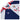 Athletic Club 1995/97 Auswärtstrikot Bild 8