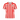Athletic Club 1995/97 Heimtrikot Bild 1