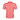 Athletic Club 1995/97 Heimtrikot Bild 2