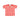 Athletic Club 1995/97 Heimtrikot Bild 3