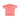 Athletic Club 1995/97 Heimtrikot Bild 4