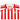 Athletic Club 1995/97 Heimtrikot Bild 5