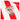 Athletic Club 1995/97 Heimtrikot Bild 6