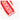 Athletic Club 1995/97 Heimtrikot Bild 8