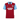 West Ham United FC 1995/97 Home Jersey image 1