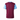 West Ham United FC 1995/97 Home Jersey image 2