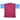 West Ham United FC 1995/97 Home Jersey image 4