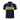 Parma Calcio 1999/00 Auswärtstrikot Bild 1