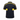 Parma Calcio 1999/00 Auswärtstrikot Bild 2