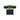 Parma Calcio 1999/00 Auswärtstrikot Bild 3