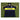 Parma Calcio 1999/00 Auswärtstrikot Bild 4