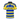 Parma Calcio 1999/00 Heimtrikot Bild 1