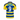 Parma Calcio 1999/00 Heimtrikot Bild 2