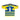 Parma Calcio 1999/00 Heimtrikot Bild 4