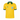 Brazil 1988 Home Jersey image 1