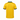Brazil 1988 Home Jersey image 2
