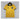 Brazil 1988 Home Jersey image 3
