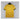 Brazil 1988 Home Jersey image 4