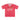 Soviet Union (USSR) 1988 Heimtrikot Bild 3