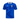 Brazil 1992 Away Jersey image 1
