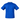 Brazil 1992 Away Jersey image 2
