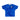 Brazil 1992 Away Jersey image 3