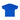 Brazil 1992 Away Jersey image 4