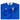 Brazil 1992 Away Jersey image 5