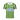 SE Palmeiras 1992/93 Domicile image 1