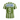 SE Palmeiras 1992/93 Domicile image 2