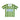 SE Palmeiras 1992/93 Domicile image 3