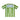 SE Palmeiras 1992/93 Domicile image 4