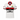 CR Flamengo 1995/96 Away Jersey image 1