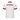 CR Flamengo 1995/96 Away Jersey image 2