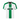 Nigeria 1996 Away Jersey image 1