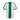 Nigeria 1996 Away Jersey image 2